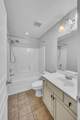 818 W Sagewood Dr - Photo 30