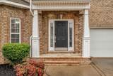 818 W Sagewood Dr - Photo 4