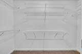 818 W Sagewood Dr - Photo 31