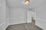 818 W Sagewood Dr - Photo 32
