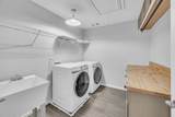 818 W Sagewood Dr - Photo 33