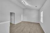 818 W Sagewood Dr - Photo 34