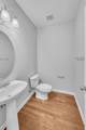 818 W Sagewood Dr - Photo 35