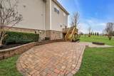 818 W Sagewood Dr - Photo 6