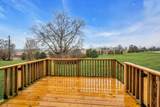 818 W Sagewood Dr - Photo 8