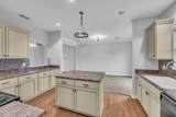 818 W Sagewood Dr - Photo 9