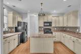 818 W Sagewood Dr - Photo 10