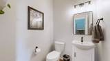 1417 Southampton Ct - Photo 12