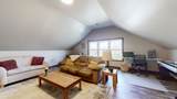 1417 Southampton Ct - Photo 13