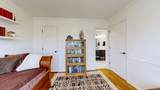 1417 Southampton Ct - Photo 16