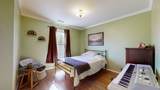 1417 Southampton Ct - Photo 17