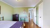 1417 Southampton Ct - Photo 18