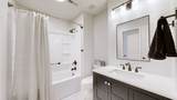 1417 Southampton Ct - Photo 19