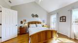 1417 Southampton Ct - Photo 20