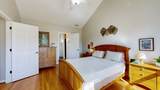 1417 Southampton Ct - Photo 21