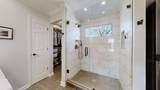 1417 Southampton Ct - Photo 23