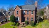 1417 Southampton Ct - Photo 27