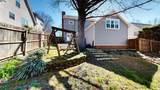 1417 Southampton Ct - Photo 28