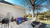 1417 Southampton Ct - Photo 35
