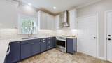 1417 Southampton Ct - Photo 7