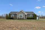234 Haven Way - Photo 1