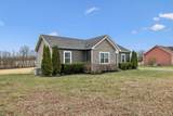 234 Haven Way - Photo 2