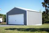 234 Haven Way - Photo 11