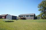 234 Haven Way - Photo 12