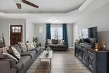 234 Haven Way - Photo 13