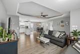 234 Haven Way - Photo 14