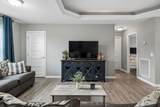 234 Haven Way - Photo 15
