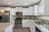 234 Haven Way - Photo 16