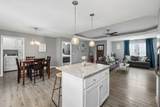 234 Haven Way - Photo 18