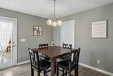 234 Haven Way - Photo 19