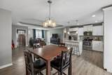 234 Haven Way - Photo 20