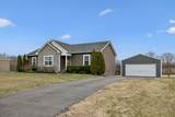 234 Haven Way - Photo 3