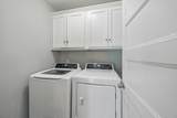 234 Haven Way - Photo 21