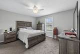 234 Haven Way - Photo 22