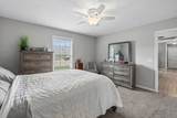 234 Haven Way - Photo 23