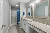 234 Haven Way - Photo 24
