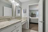 234 Haven Way - Photo 25