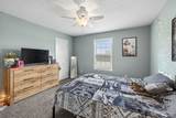 234 Haven Way - Photo 26