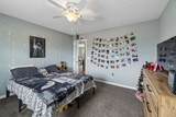 234 Haven Way - Photo 27