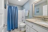 234 Haven Way - Photo 28