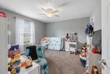 234 Haven Way - Photo 29