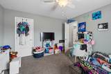 234 Haven Way - Photo 30