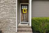 234 Haven Way - Photo 4