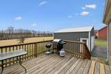 234 Haven Way - Photo 31