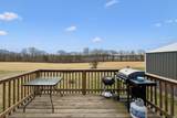234 Haven Way - Photo 32