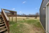 234 Haven Way - Photo 33